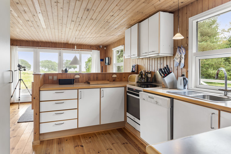 Property image number 6