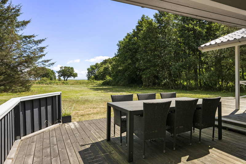 Property image number 4