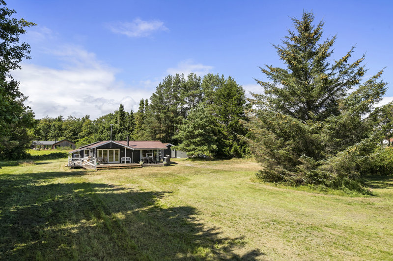Property image number 2