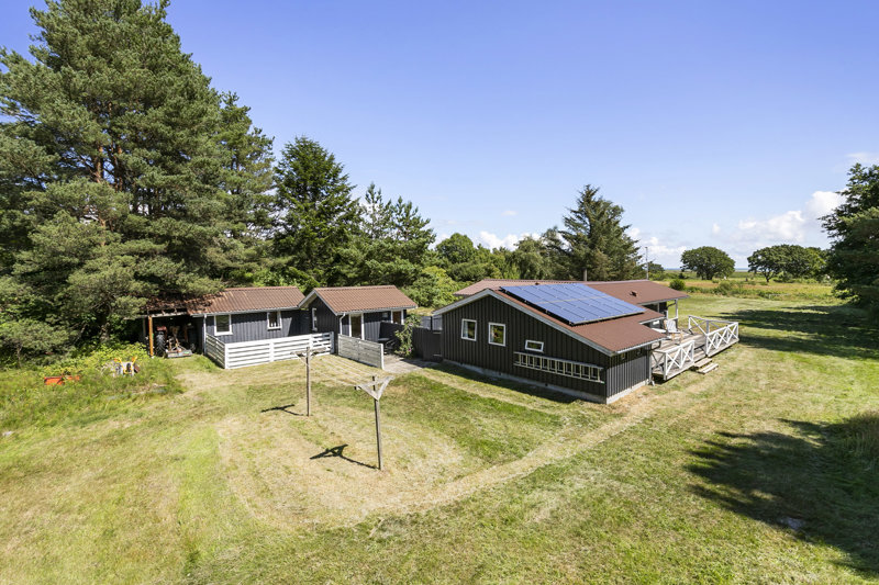 Property image number 5