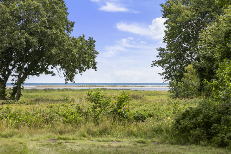 Property image number 3