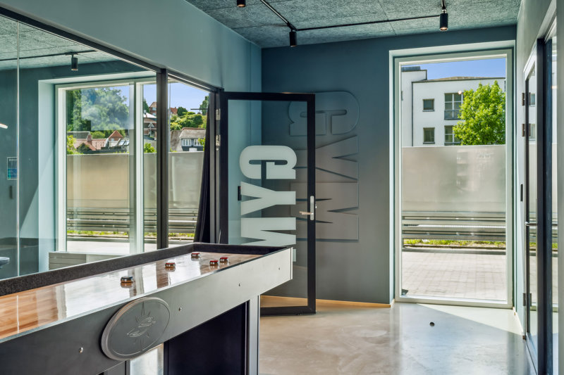 Property image number 6