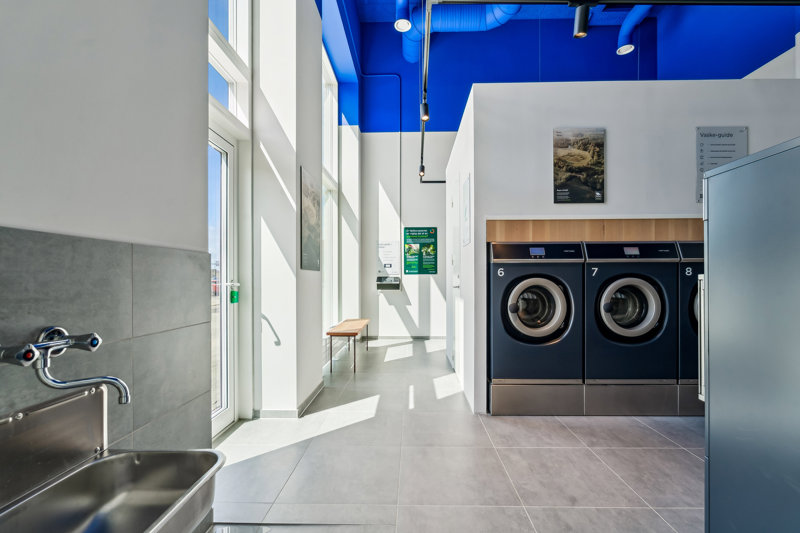 Property image number 5