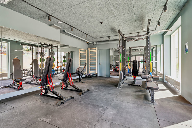 Property image number 3