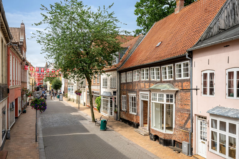 Property image number 2
