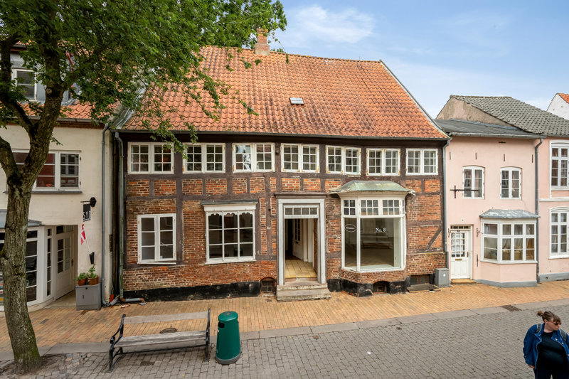 Property image number 1