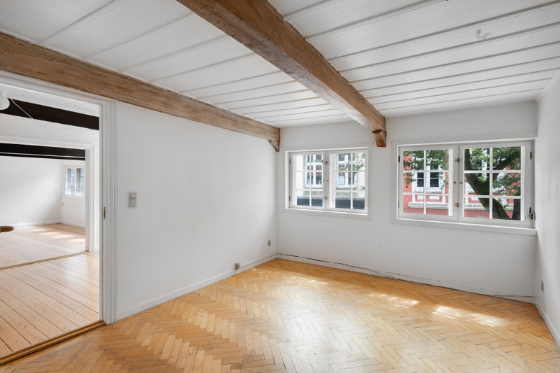 Property image number 9