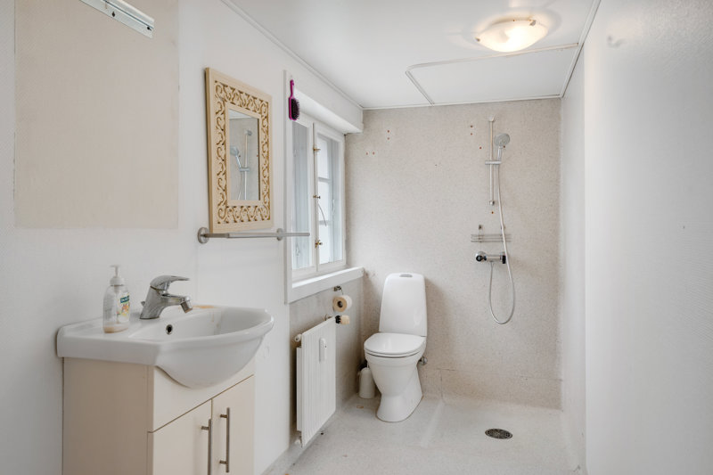 Property image number 10