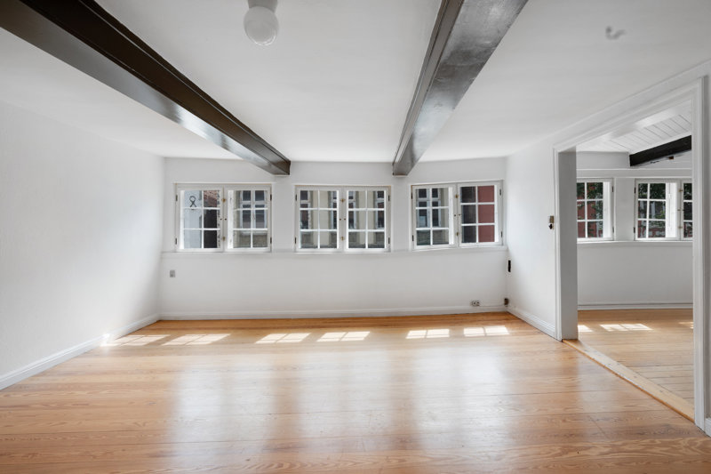 Property image number 6