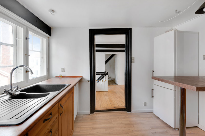 Property image number 4