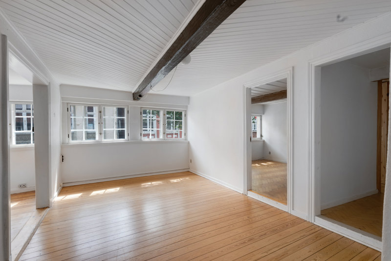 Property image number 8