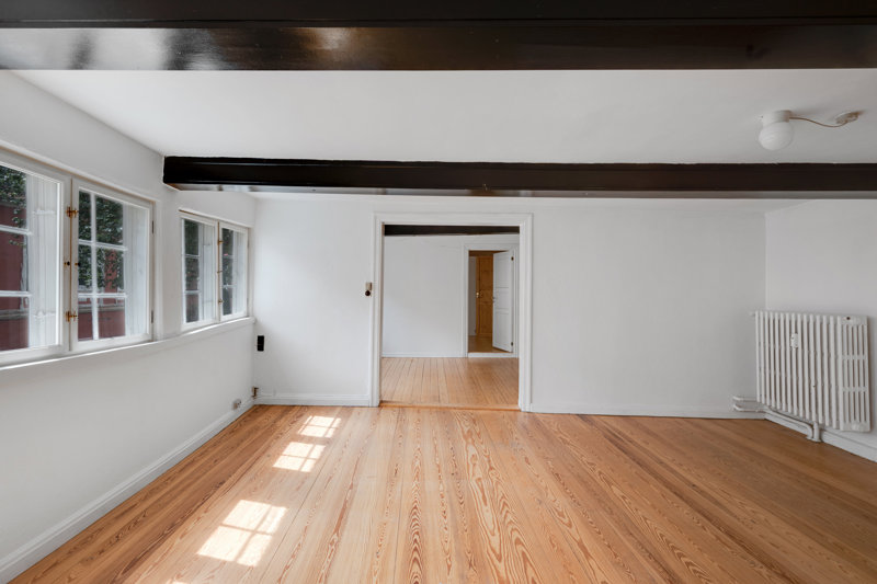 Property image number 7