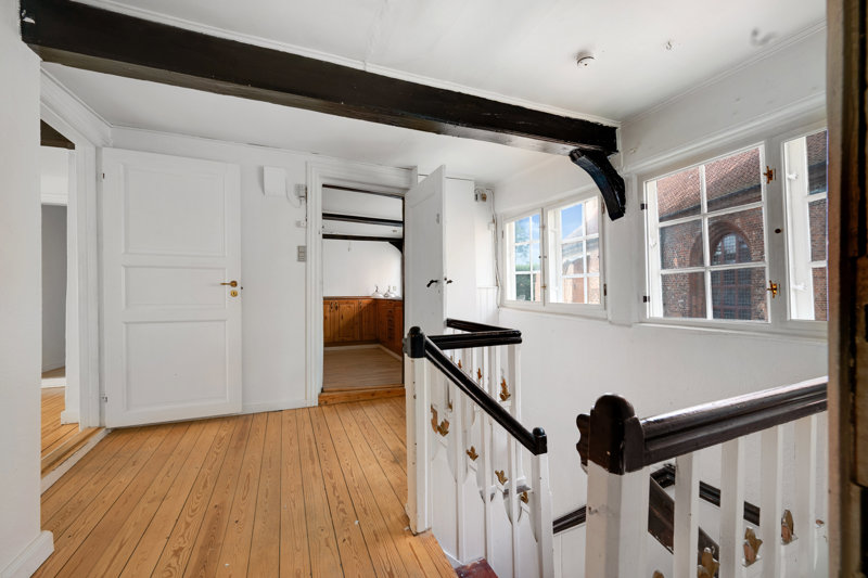 Property image number 5
