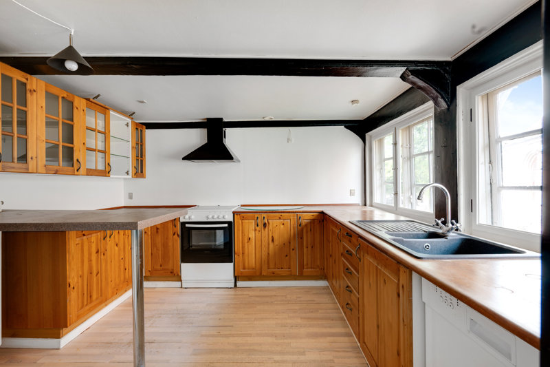 Property image number 3