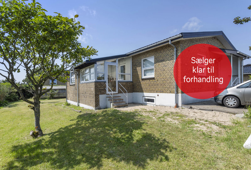 Property image number 1