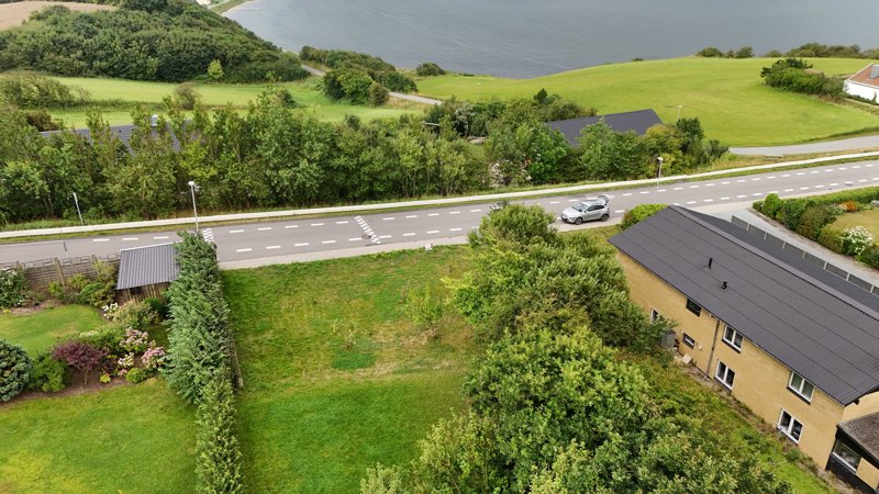 Property image number 1