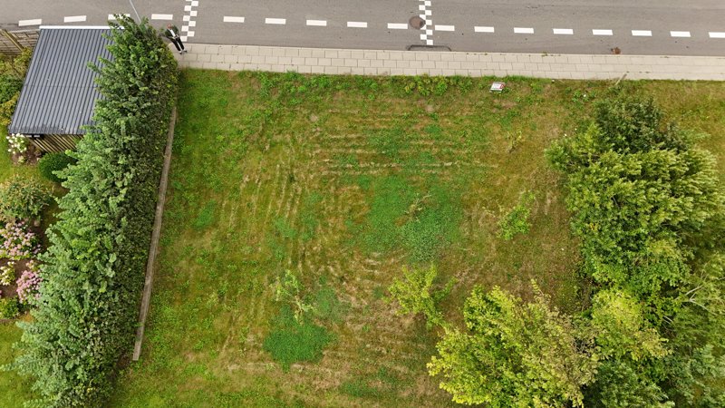 Property image number 7