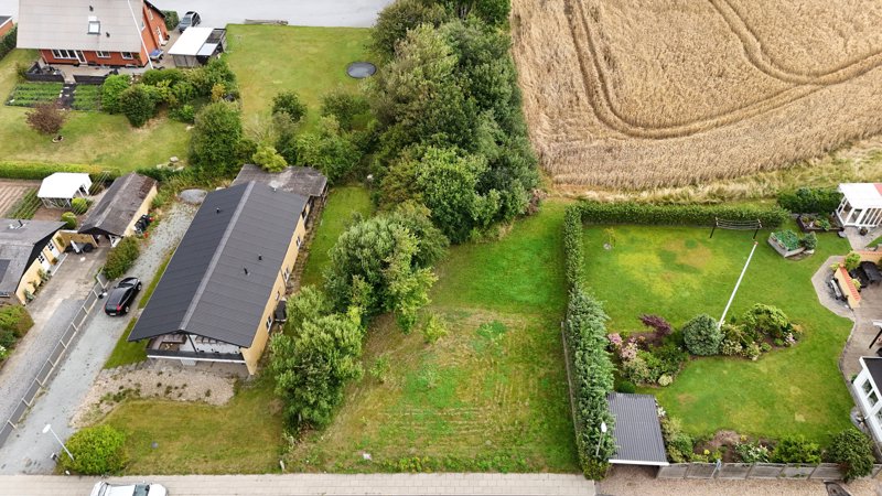 Property image number 2