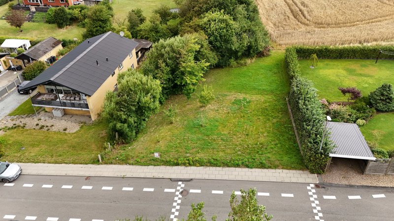 Property image number 6