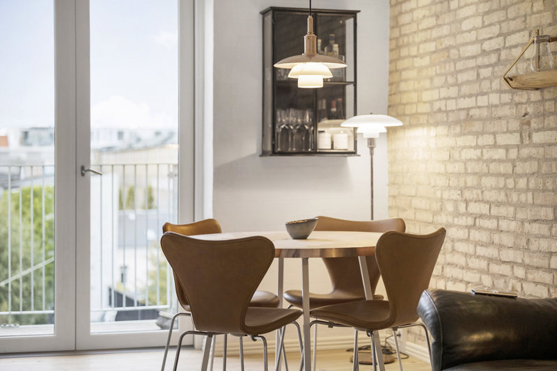 Property image number 4