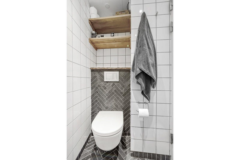 Property image number 9