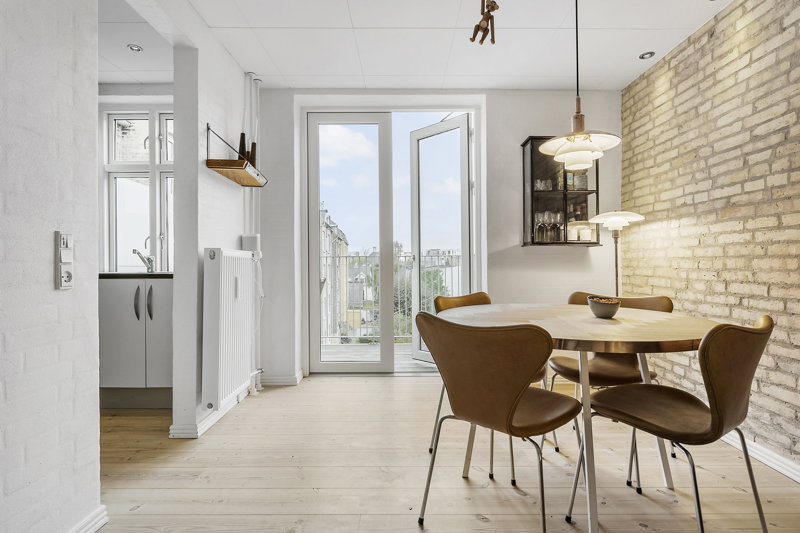 Property image number 5