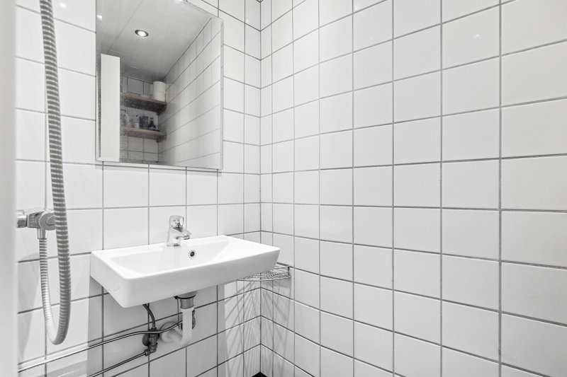 Property image number 10