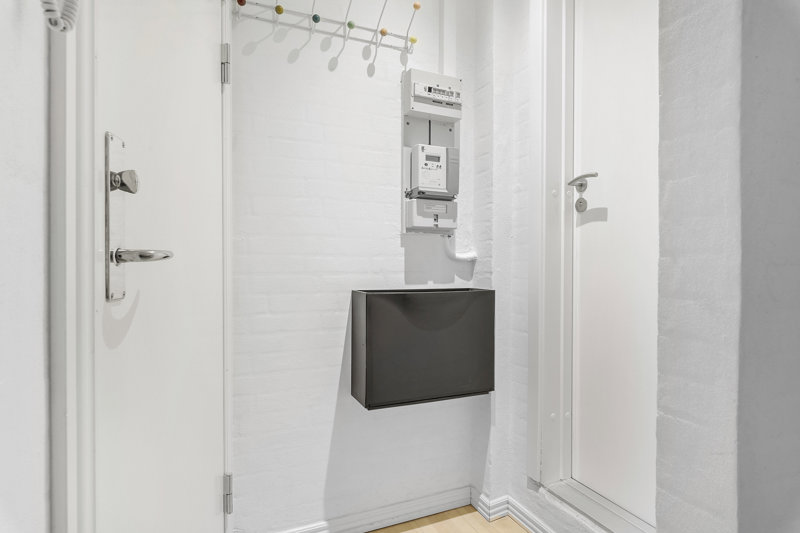 Property image number 8