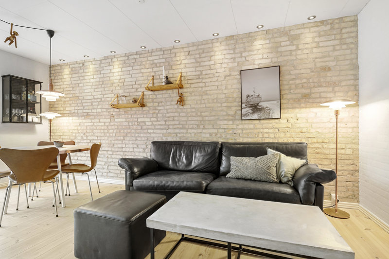 Property image number 3