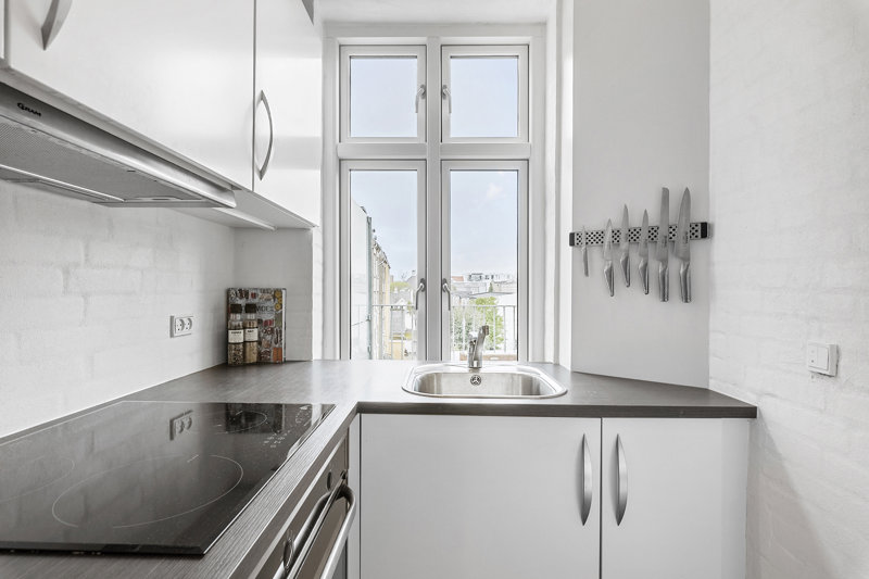 Property image number 6