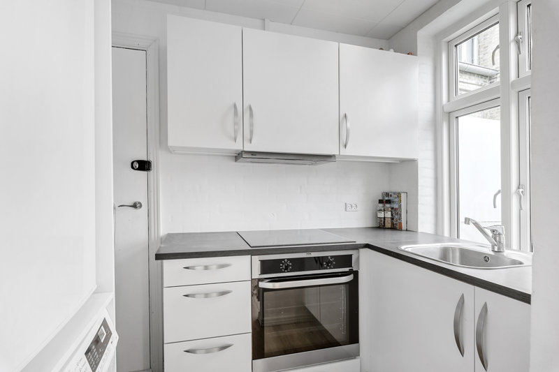 Property image number 7