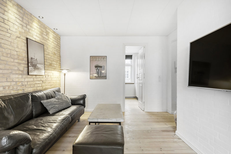 Property image number 2