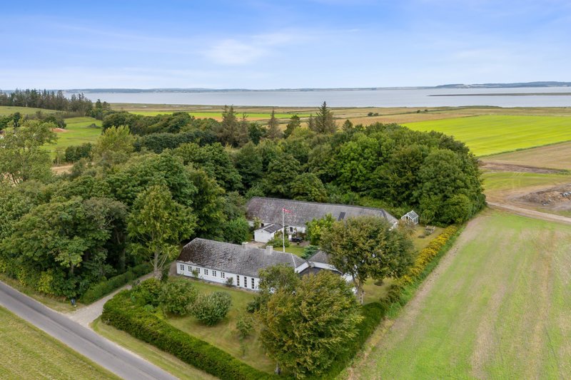 Property image number 1