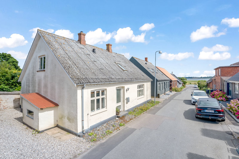 Property image number 1