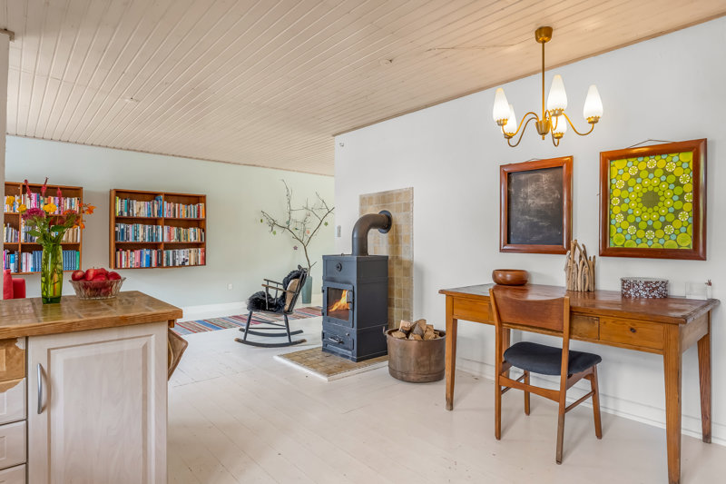 Property image number 5