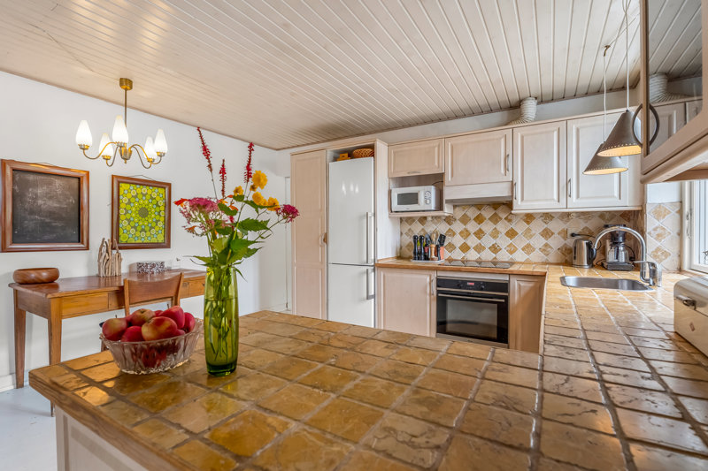 Property image number 4