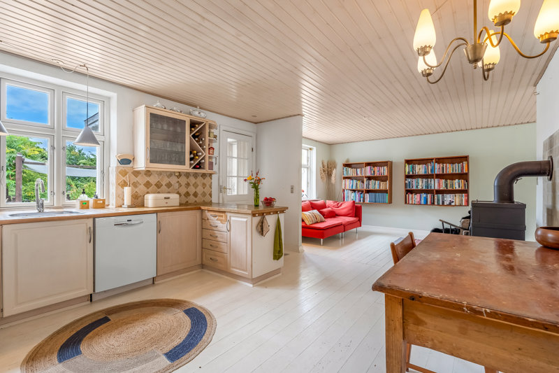 Property image number 2