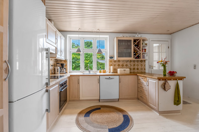 Property image number 3