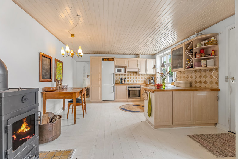 Property image number 7