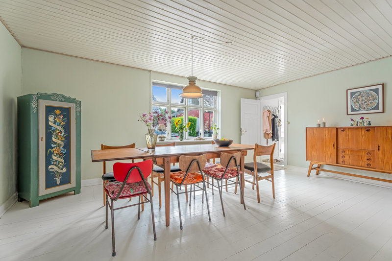 Property image number 10