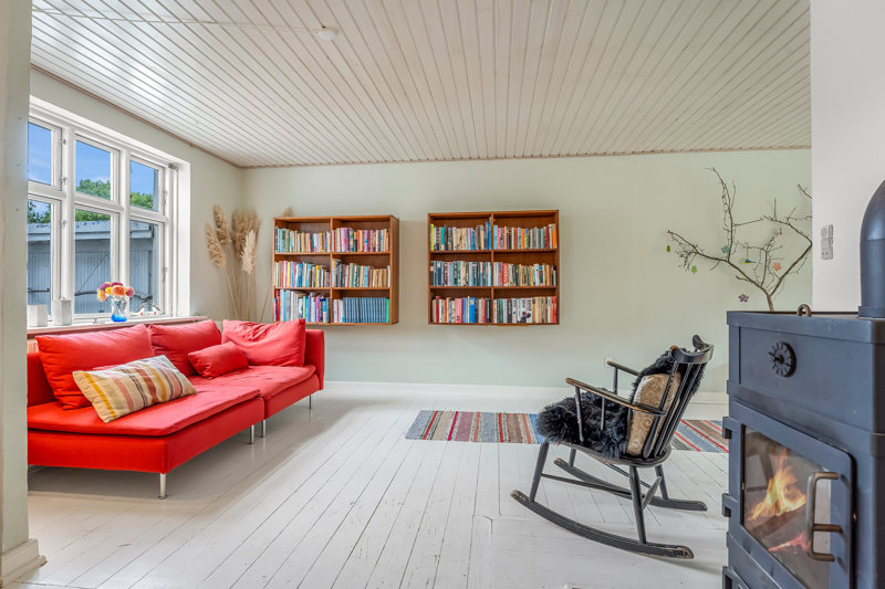 Property image number 6