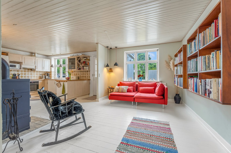 Property image number 8