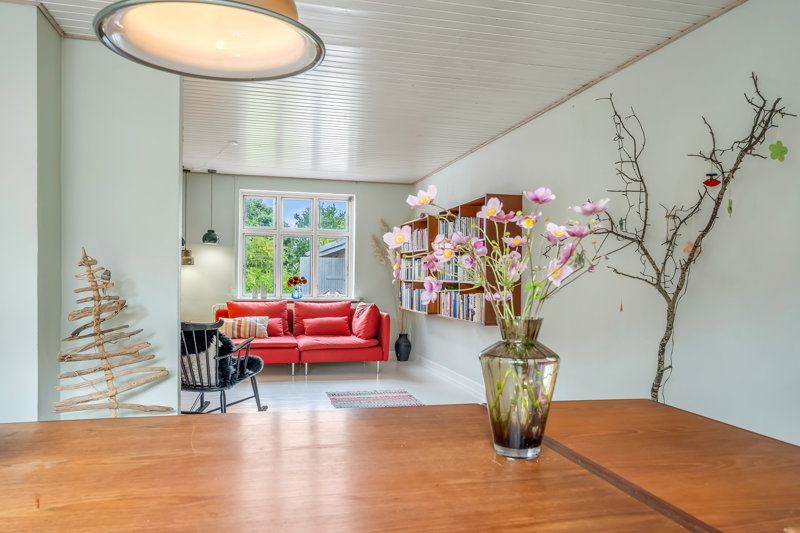 Property image number 9