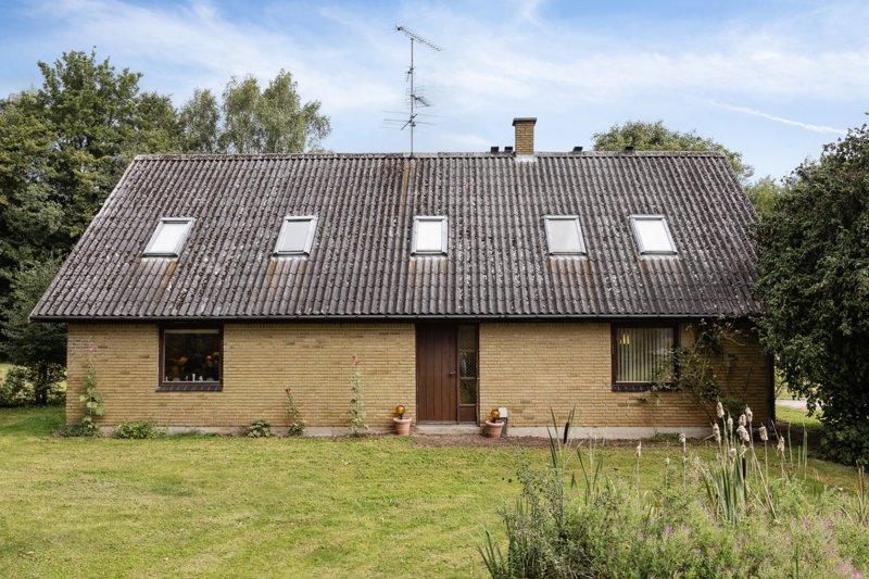 Property image number 2