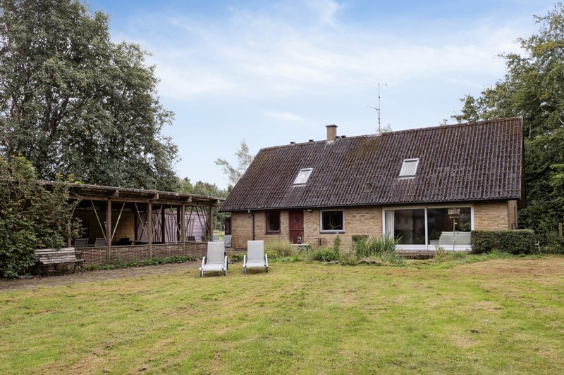 Property image number 3