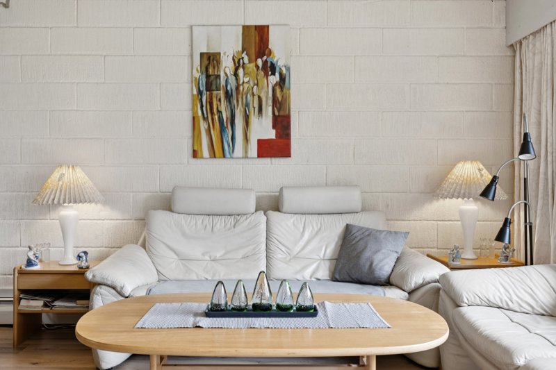 Property image number 8