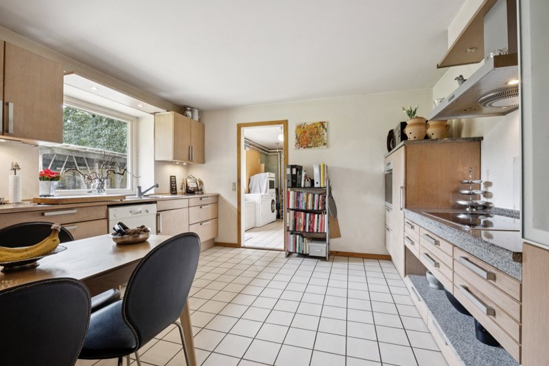 Property image number 7