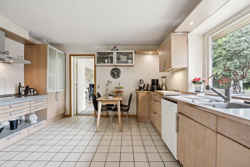 Property image number 5