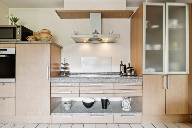 Property image number 6