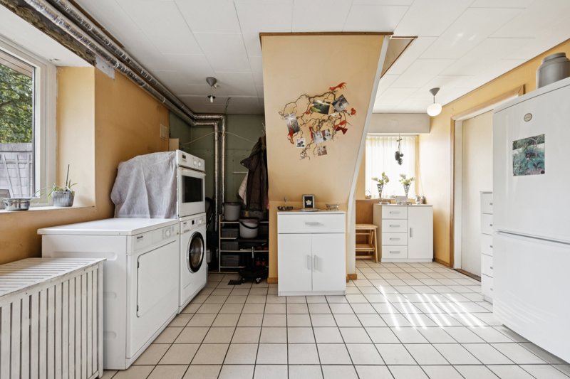 Property image number 4